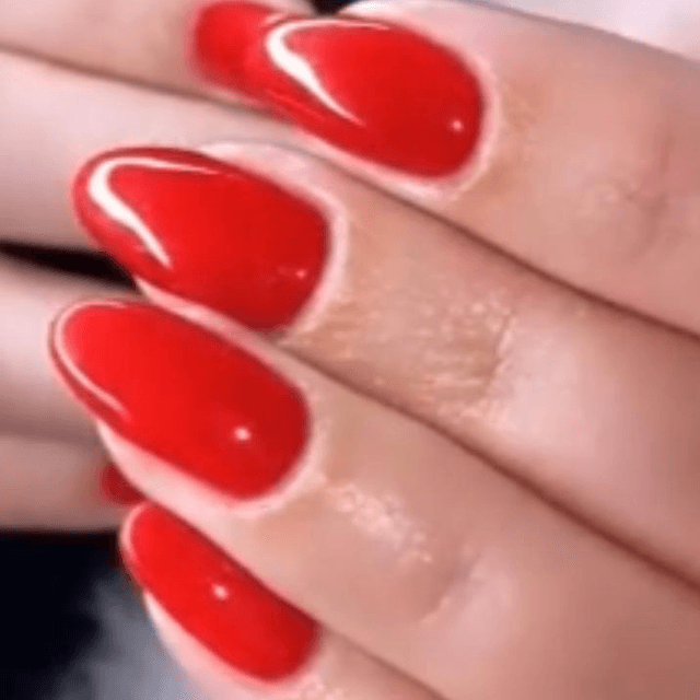 Acrylic Nails - Please Read 🔽